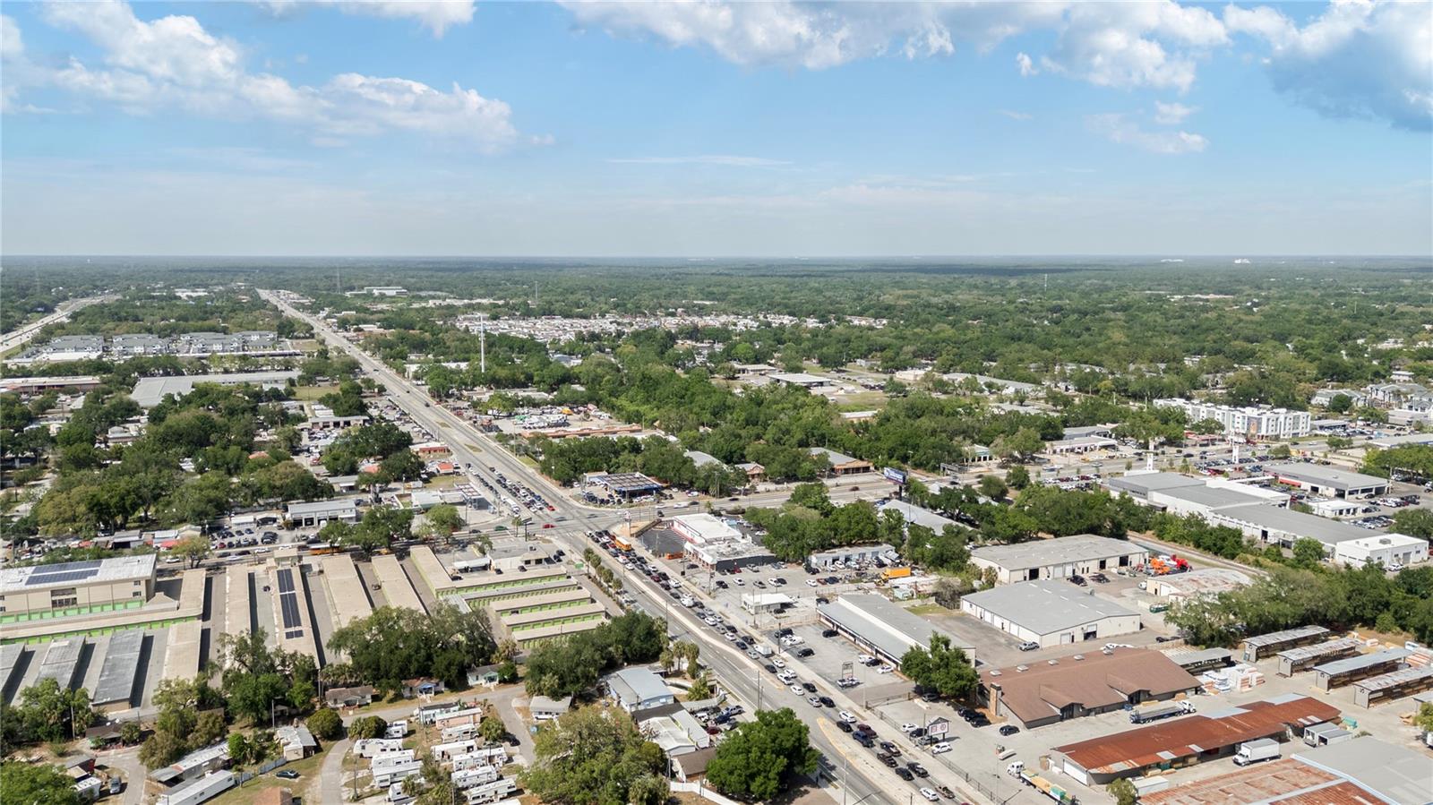 INGLEWOOD PARK ADD 1 - Residential