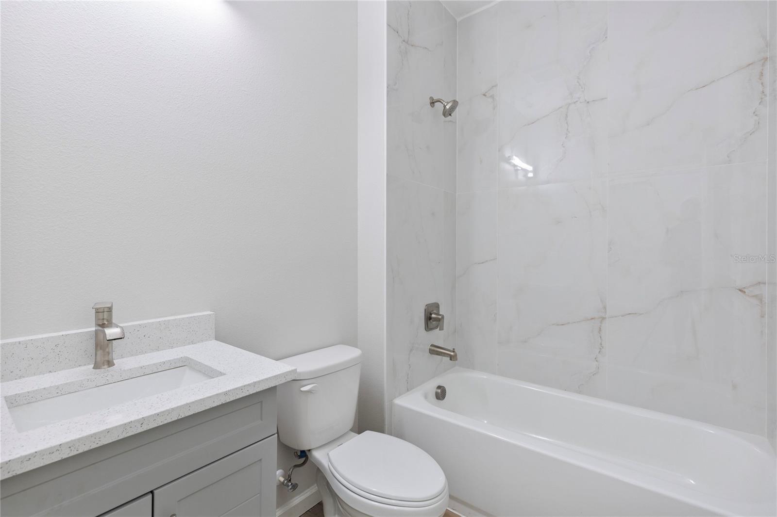 INGLEWOOD PARK ADD 1 - Residential