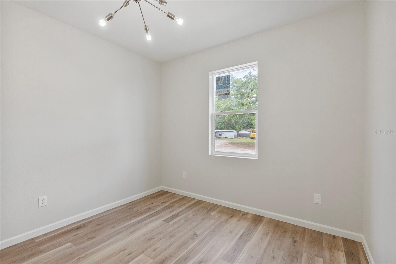 INGLEWOOD PARK ADD 1 - Residential