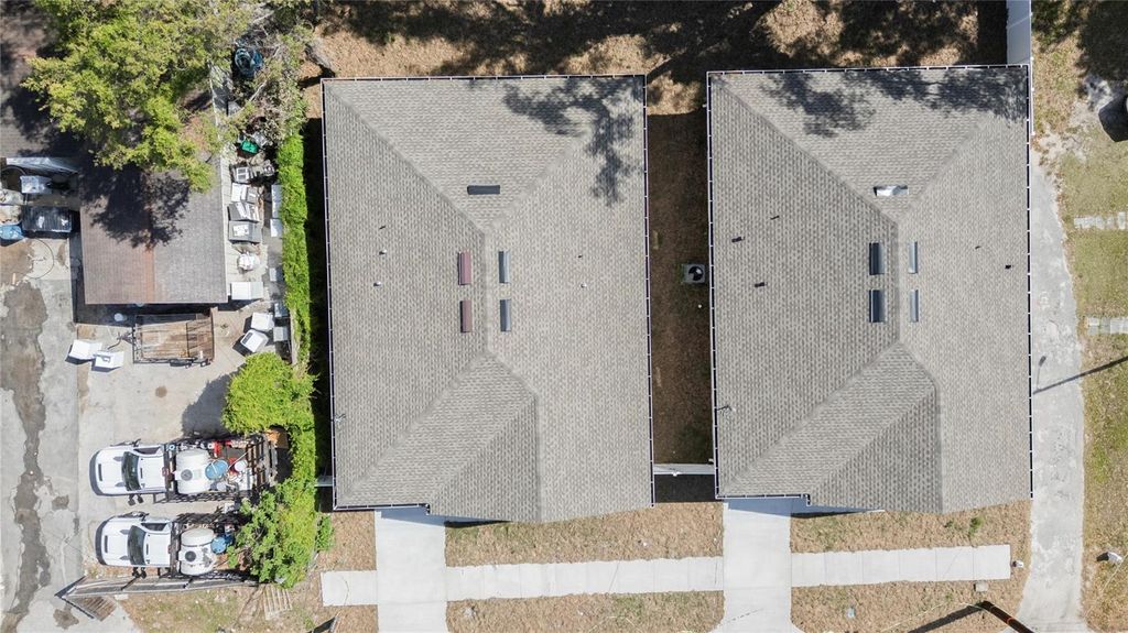 Photo of 809 E 131st Ave, Tampa, FL 33612 (MLS # TB8494805)