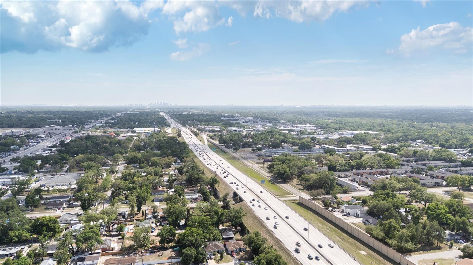 INGLEWOOD PARK ADD 1 - Residential