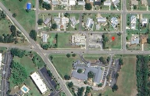 Photo of 1517 Mcgregor Street, Punta Gorda, FL 33950 (MLS # C7500414)