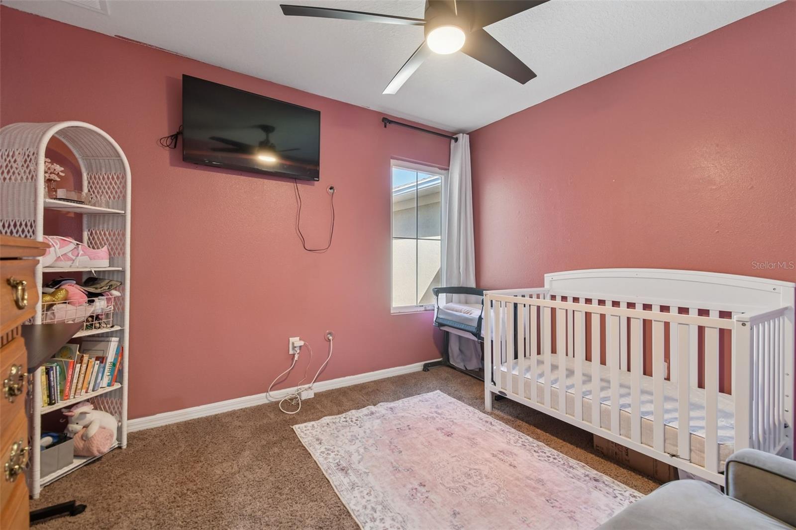 BROADWAY CENTRE TWNHMS - Residential