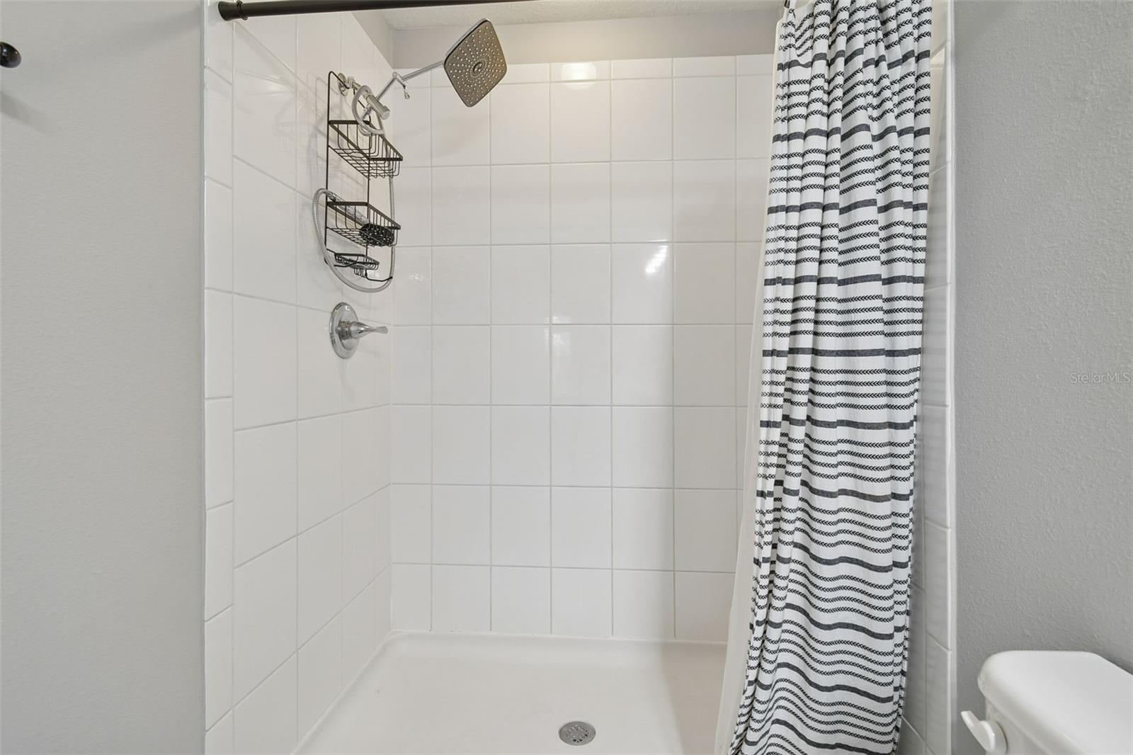 BROADWAY CENTRE TWNHMS - Residential