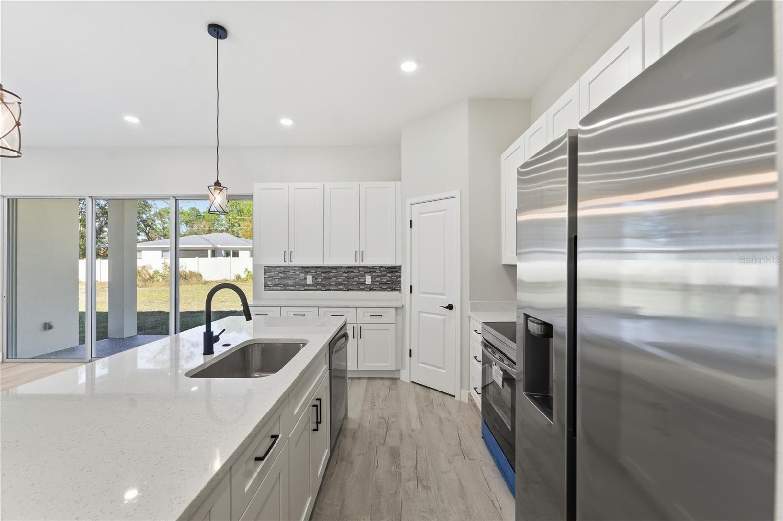 MARION OAKS UN 10 - Residential