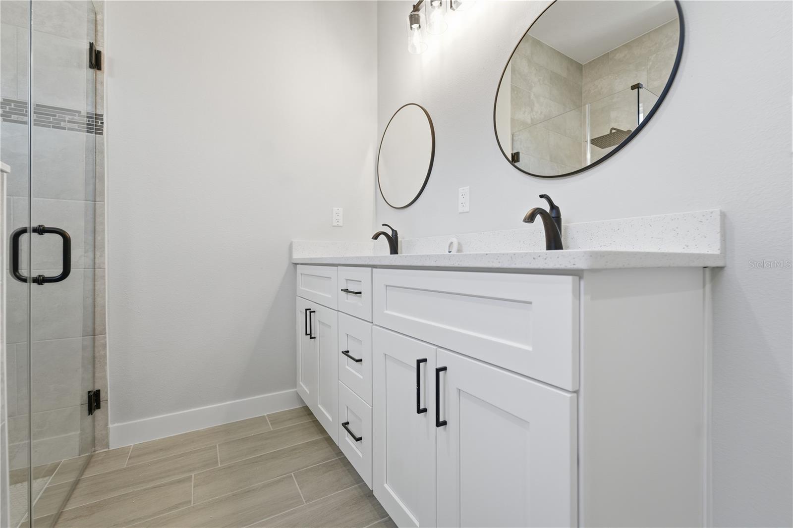 MARION OAKS UN 10 - Residential