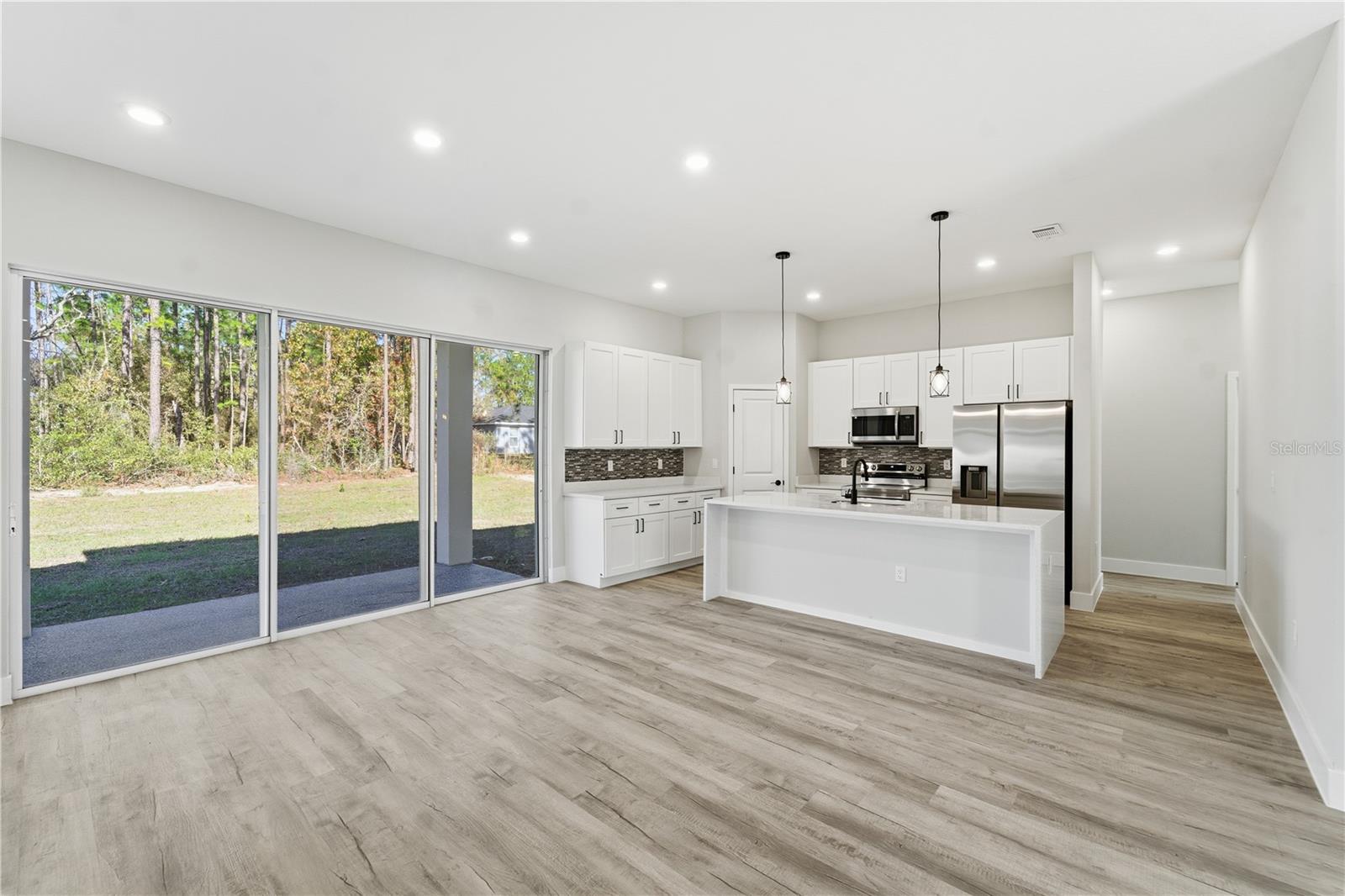 MARION OAKS UN 10 - Residential