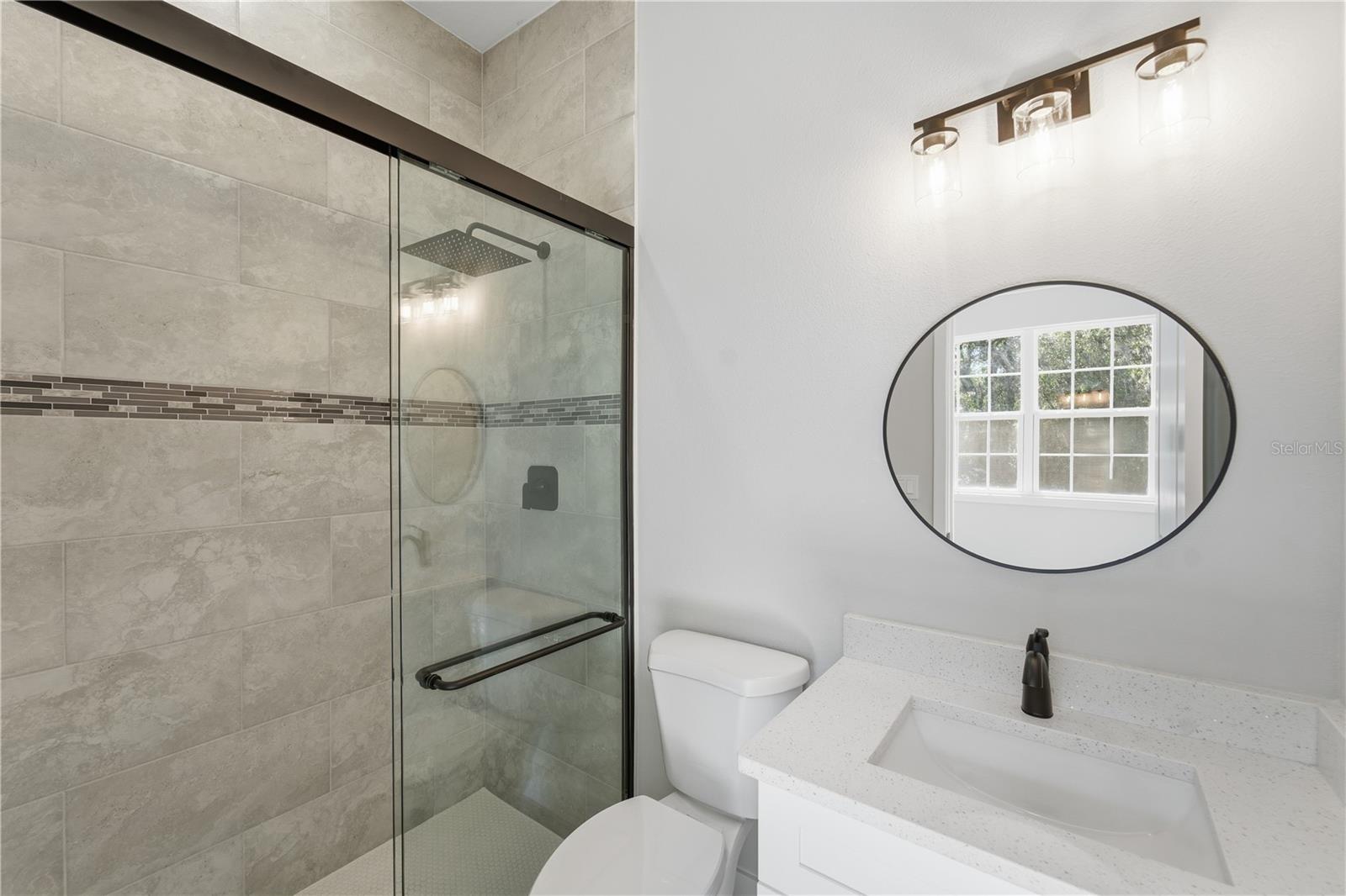 MARION OAKS UN 10 - Residential