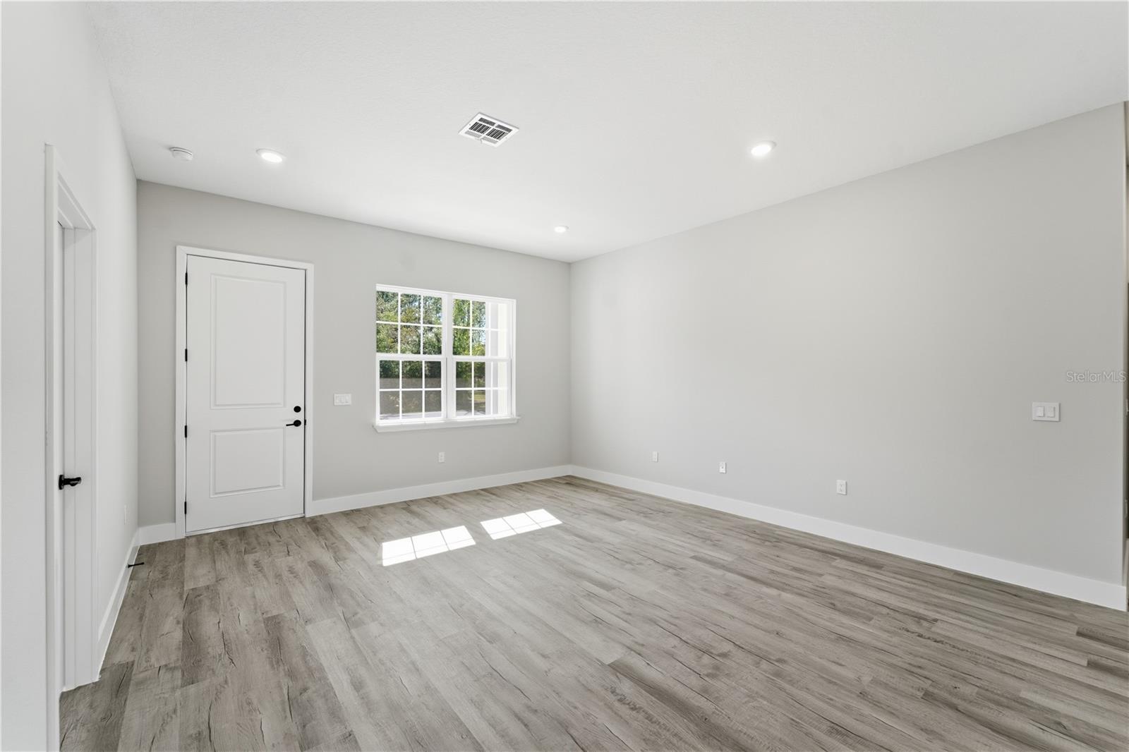 13205 SW 65TH CIRCLE