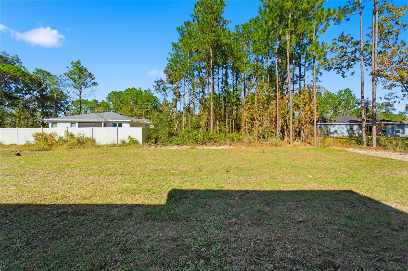 MARION OAKS UN 10 - Residential