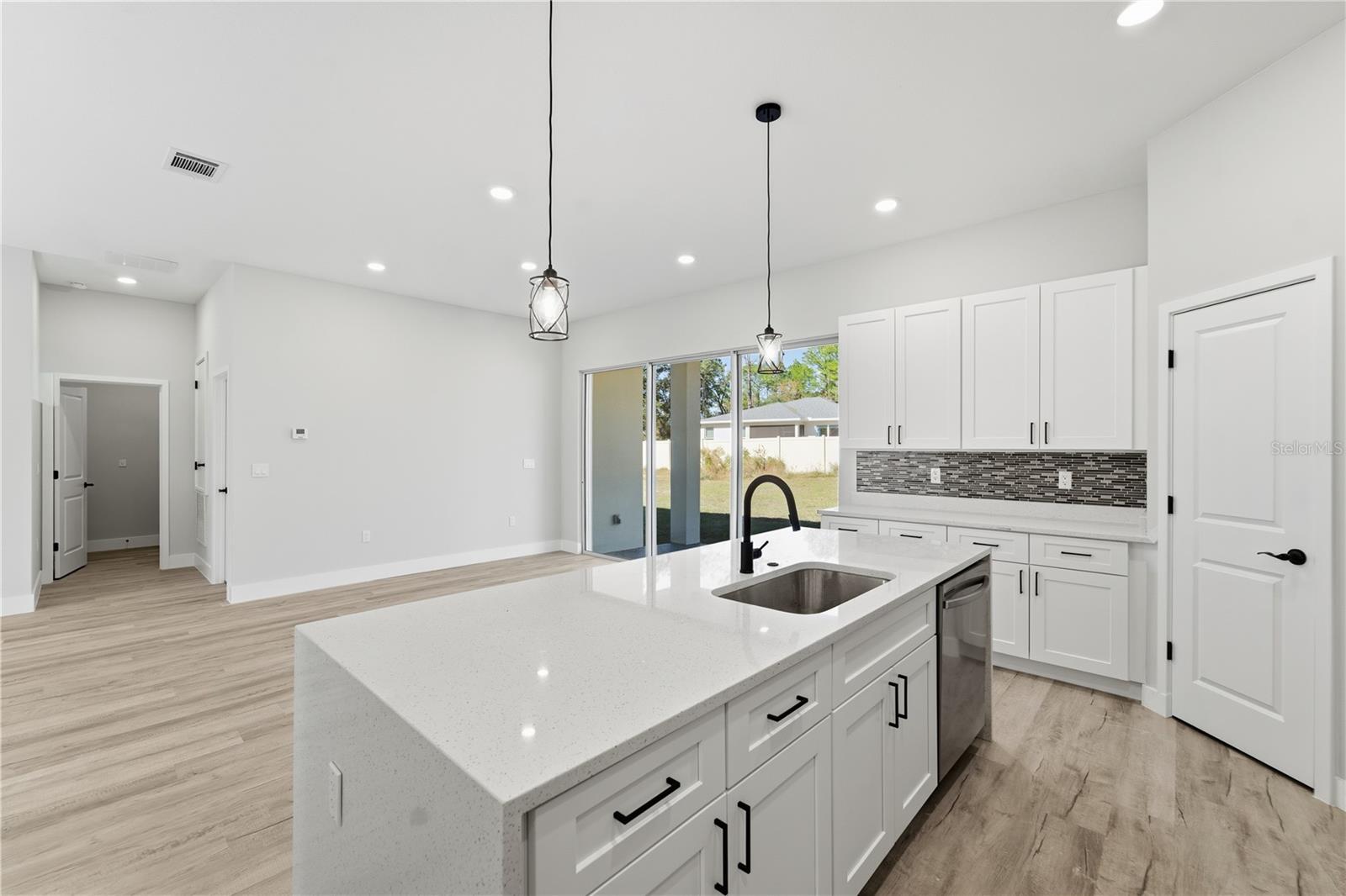 MARION OAKS UN 10 - Residential