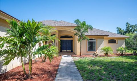 Property photo of 6617 Poley Creek Drive W, Lakeland, FL 33811