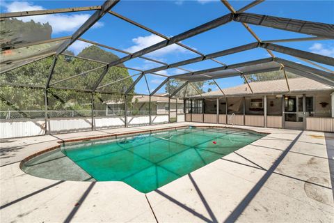 A home in BELLEVIEW