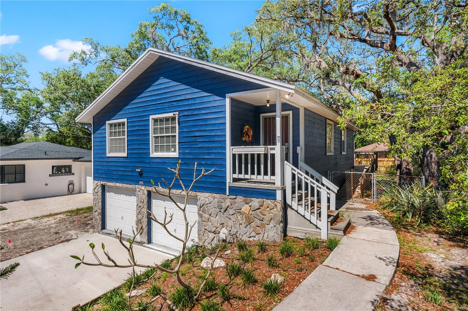 Listing image 8