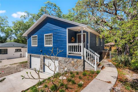 5413 N PARK PLACE TAMPA FL 33603