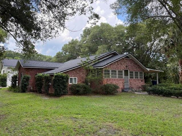 Photo 1 of 13 — 301 E KENTUCKY AVENUE, DELAND, FL 32724