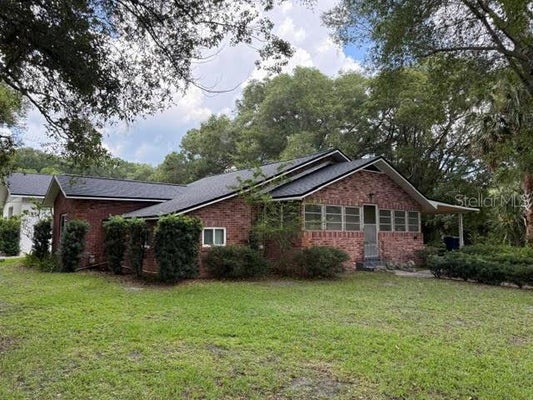 301 E KENTUCKY AVE, DELAND, FL 32724 - Image 0970a4f983ac67f8d42d2dfdacd2b959/1419811631