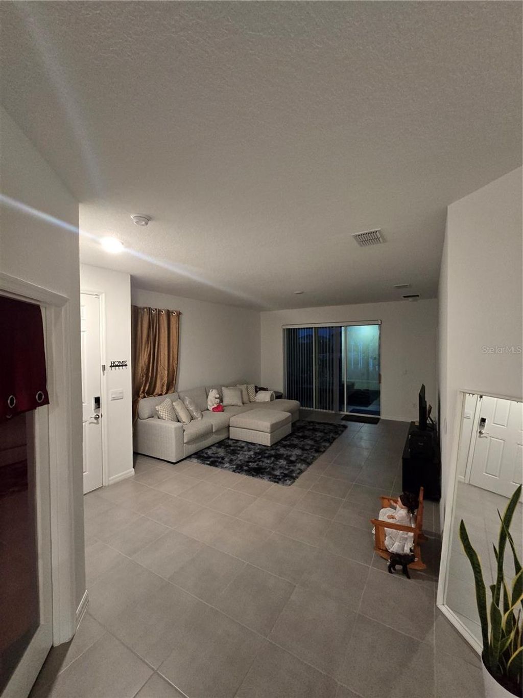 Photo of 2349 Bending Bonsai Drive, Wesley Chapel, FL 33543 (MLS # TB8446306)