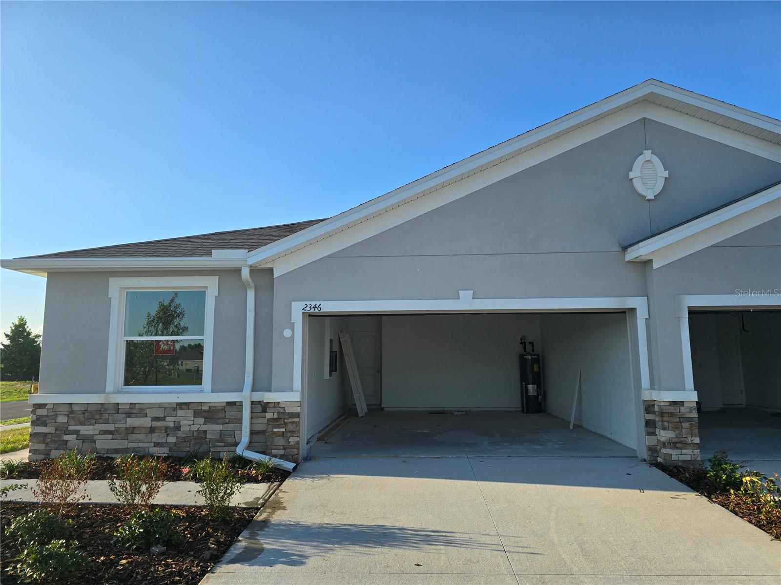 WYNDFIELDS PH 1A & 1A1 - Residential