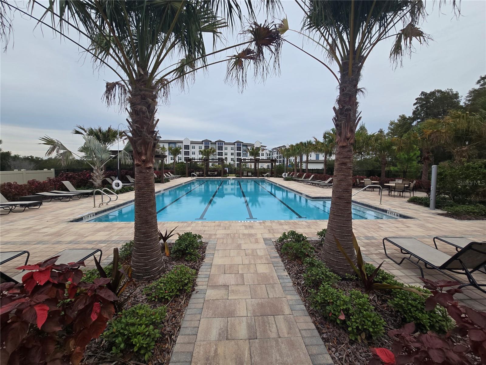 WYNDFIELDS PH 1A & 1A1 - Residential