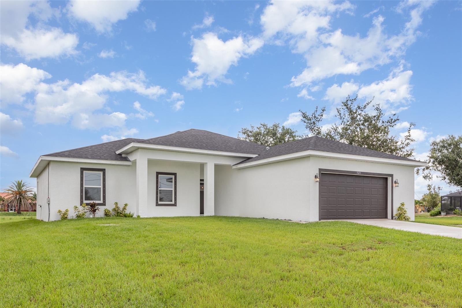 15659 RUSTON CIRCLE
