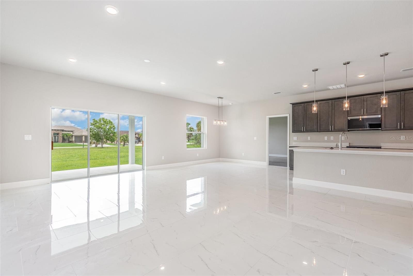 15659 RUSTON CIRCLE