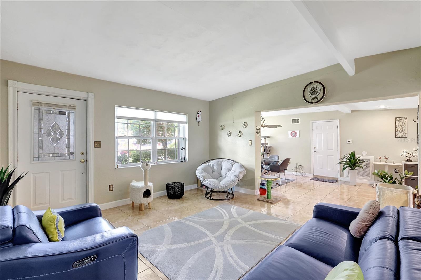 1115 45TH STREET N