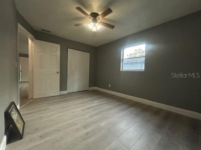 ANGEBILT ADD - Residential