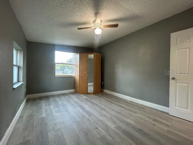 ANGEBILT ADD - Residential