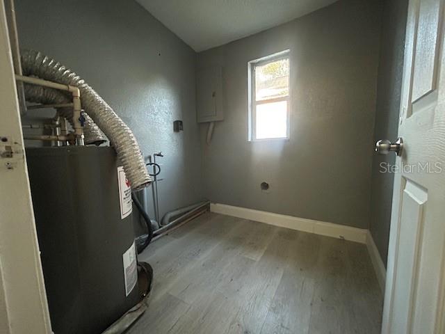 ANGEBILT ADD - Residential