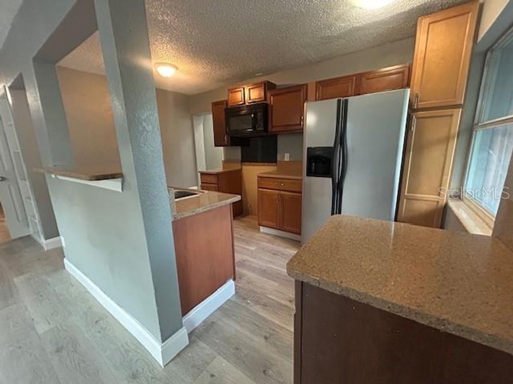 Photo of Orlando, FL 32805 (MLS # S5148107)