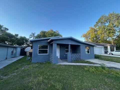 Photo of Orlando, FL 32805 (MLS # S5148107)