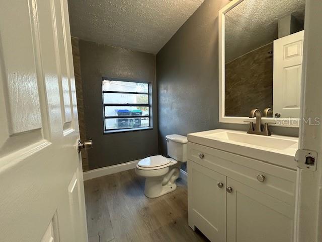 ANGEBILT ADD - Residential