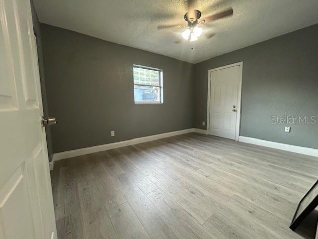 ANGEBILT ADD - Residential