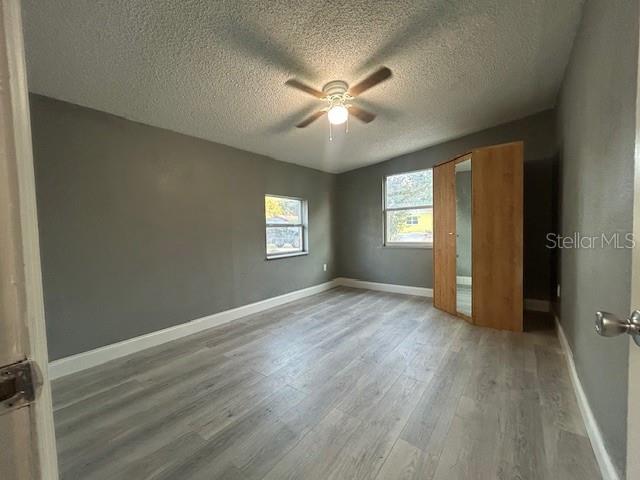 ANGEBILT ADD - Residential