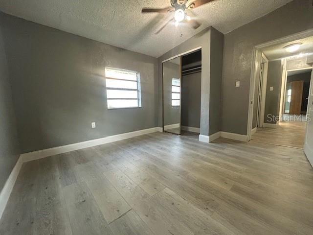 ANGEBILT ADD - Residential