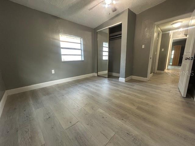 ANGEBILT ADD - Residential