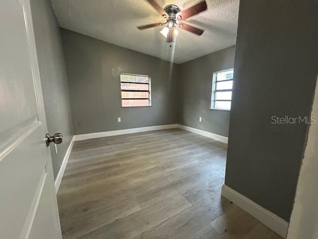 ANGEBILT ADD - Residential