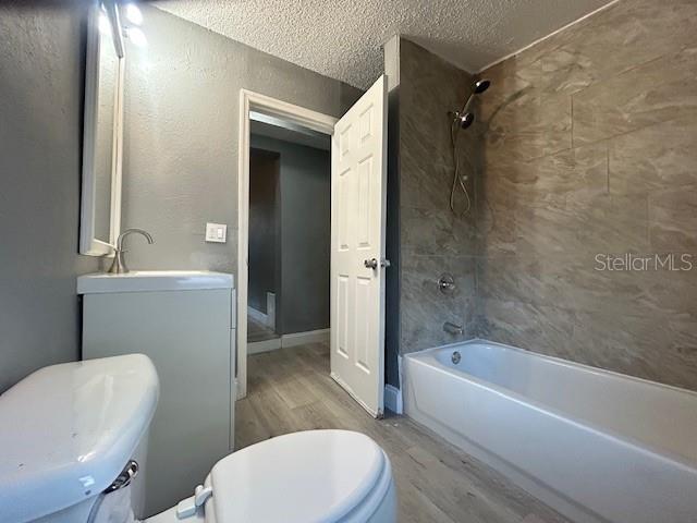 ANGEBILT ADD - Residential