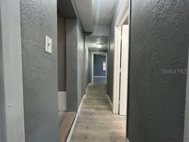 ANGEBILT ADD - Residential