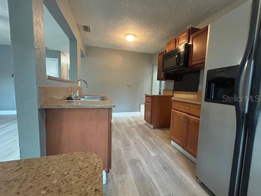 Photo of Orlando, FL 32805 (MLS # S5148107)