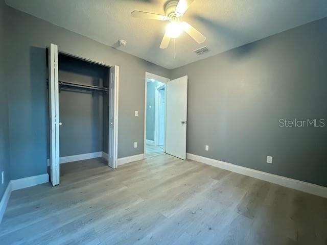 ANGEBILT ADD - Residential