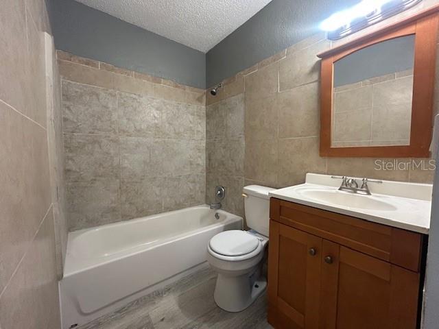 ANGEBILT ADD - Residential