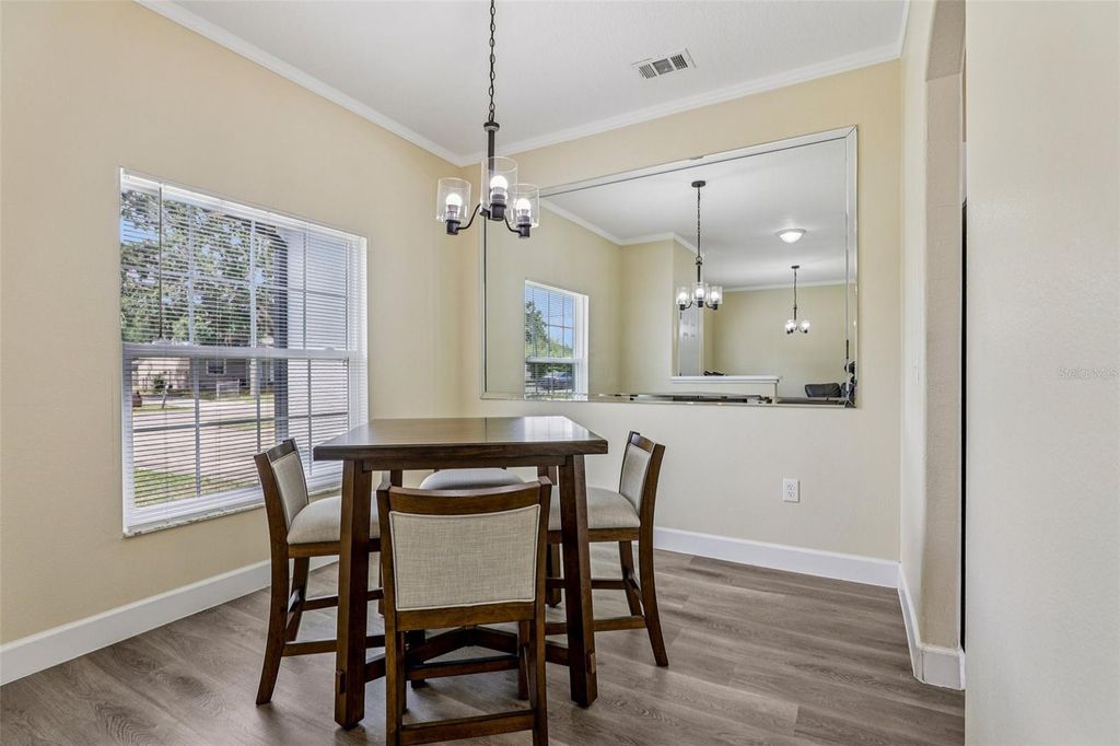 Photo of Orlando, FL 32811 (MLS # O6396865)