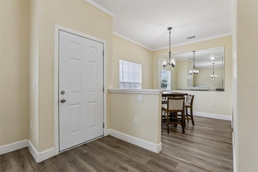 Photo of Orlando, FL 32811 (MLS # O6396865)