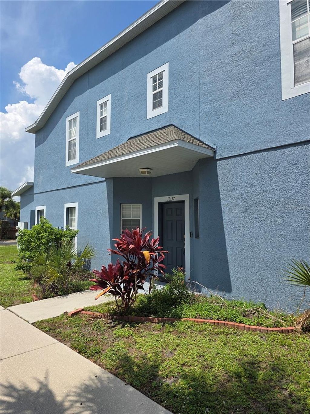 Photo of 13157 Kings Crossing Drive, Gibsonton, FL 33534 (MLS # TB8390343)