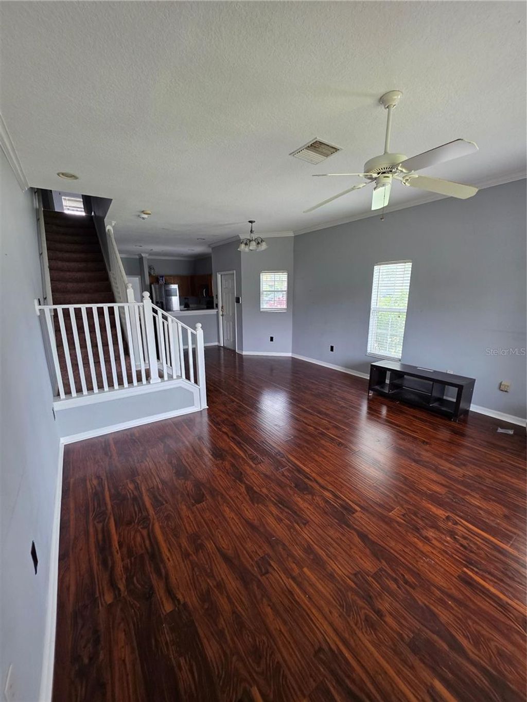 Photo of 13157 Kings Crossing Drive, Gibsonton, FL 33534 (MLS # TB8390343)