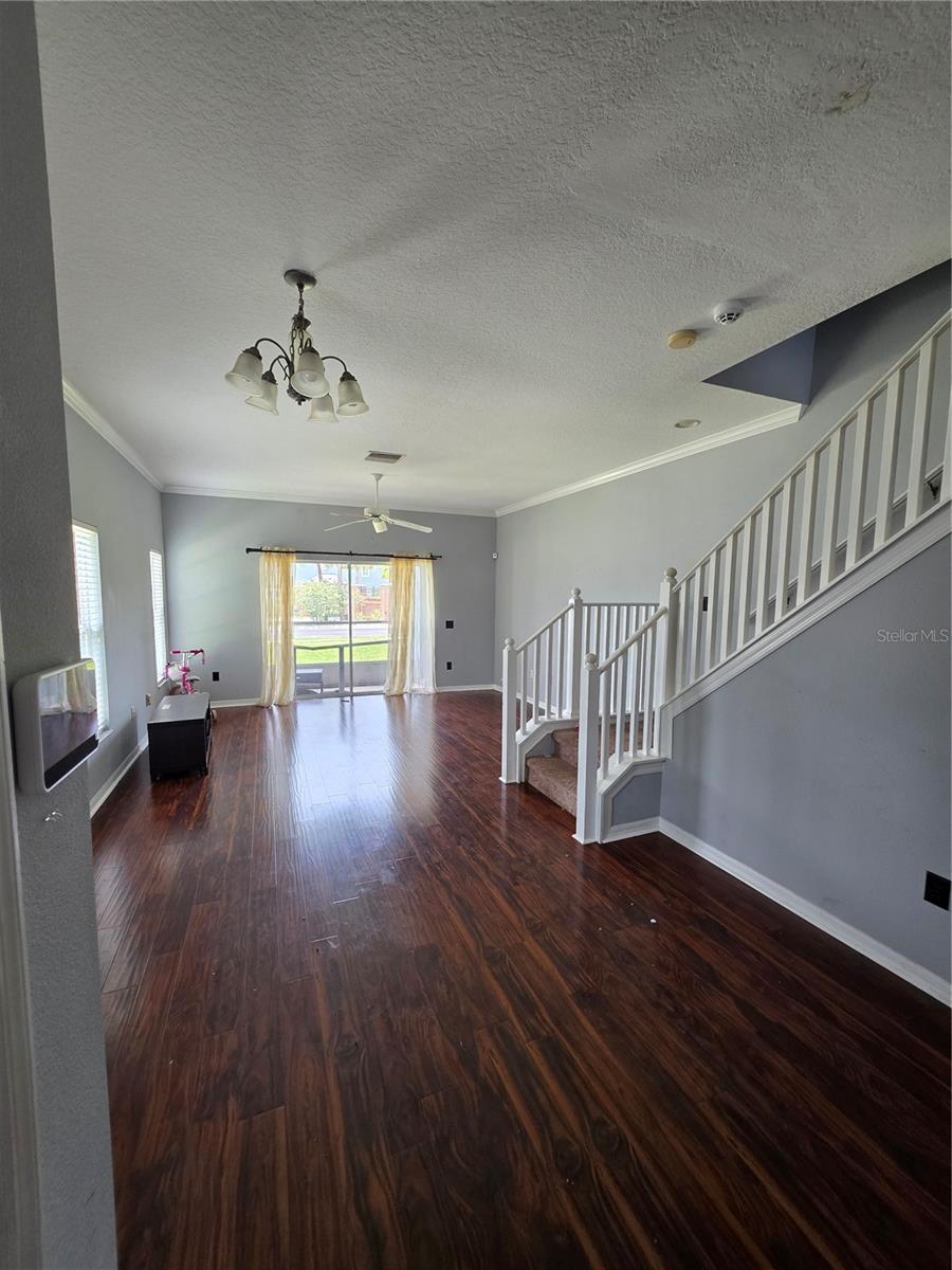 13157 KINGS CROSSING DRIVE
