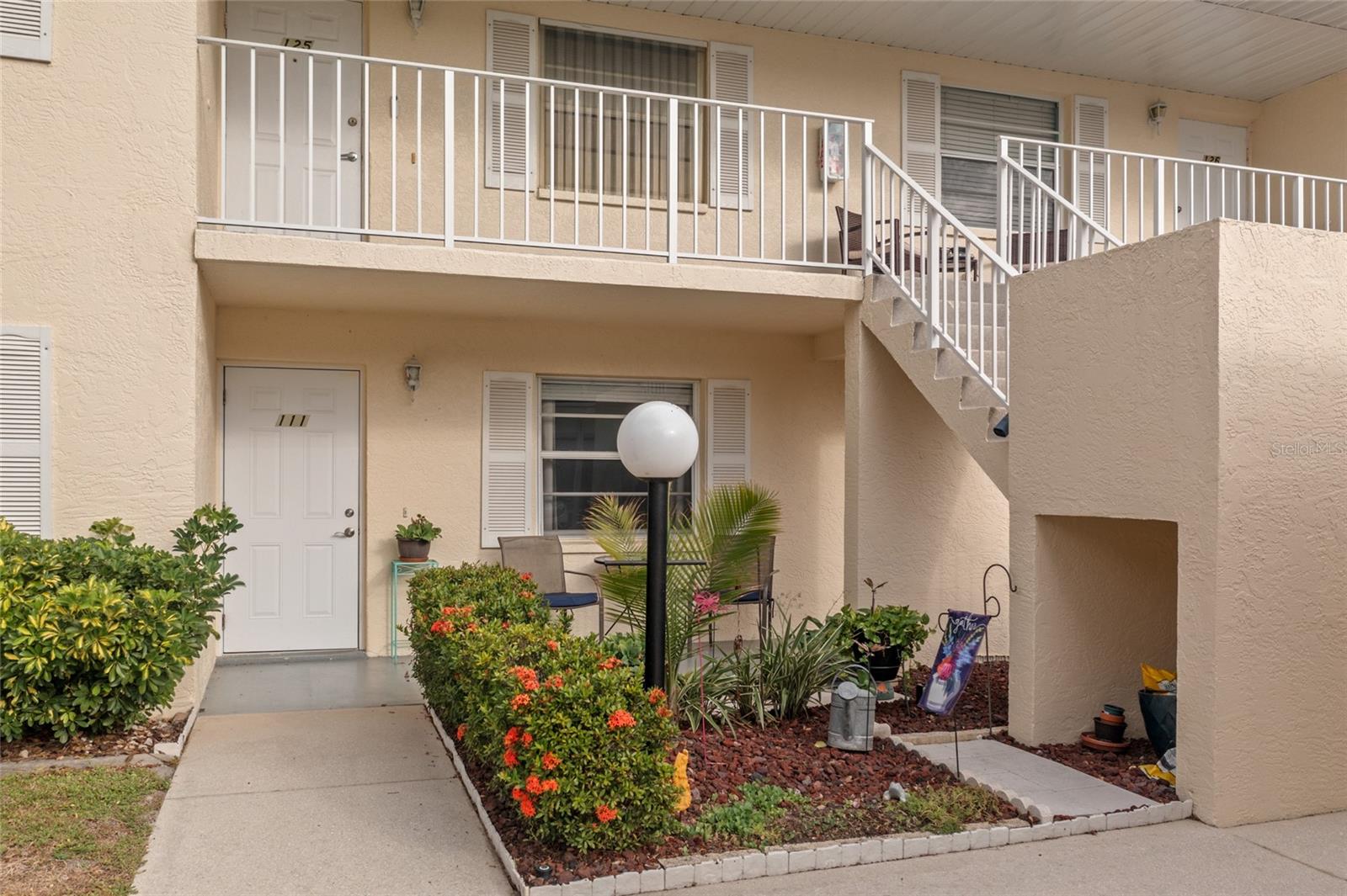 1512 RIO DE JANEIRO AVENUE 111