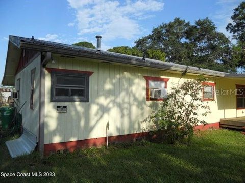 Featured picture for the property J968369